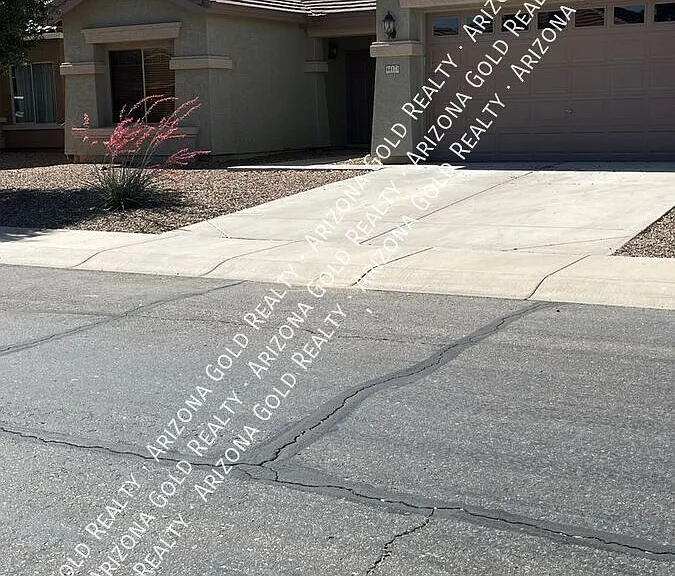 44171 W Adobe Cir — Photo 3