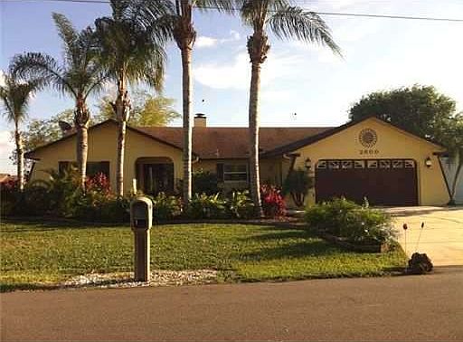 1st image of 2600 Cypress Ln
