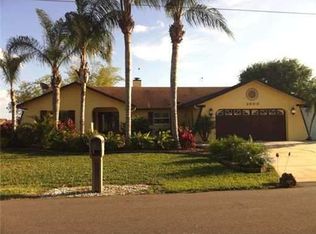 2600 Cypress Ln, Kissimmee, FL 34746