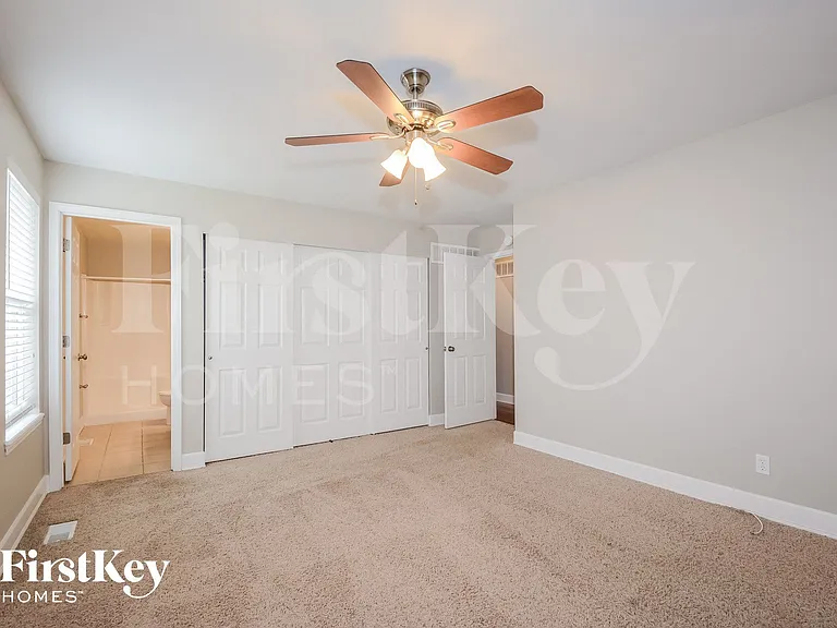 3831 Towers Rd — Photo 10