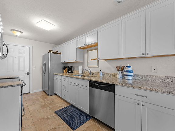 5th image of 180 Grace Chapel Rd #338