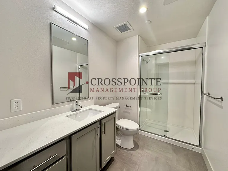 Wilcox Lofts - Downtown Tyler — Photo 35