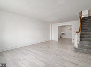 7244 Forrest Ave, Philadelphia, PA 19138