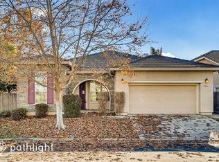 4421 Coppola Cir, Elk Grove, CA 95757