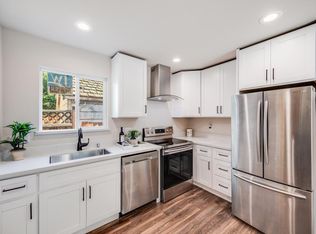 1459 Hervey Ln, San Jose, CA
