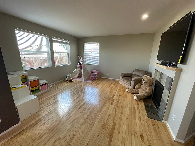 6413 Elizabeth Ave SE — Photo 8