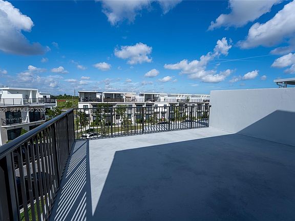 4th image of 14580 SW 261st St