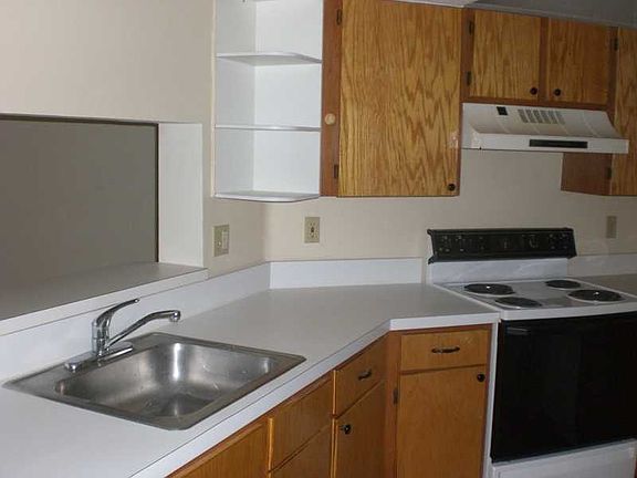 4th image of 1453 S Liberty Ave #1453G