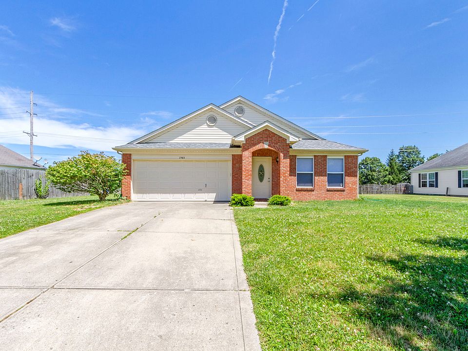 1st image of 7763 Sunflower Dr