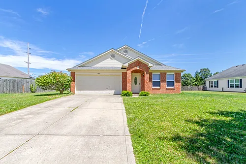 7763 Sunflower Dr Photo 1
