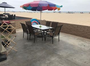 3705 Seashore Dr APT A, Newport Beach, CA 92663
