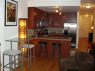 Rented by Anchor Associates