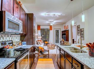 1504 Demonbreun St #536, Nashville, TN 37203
