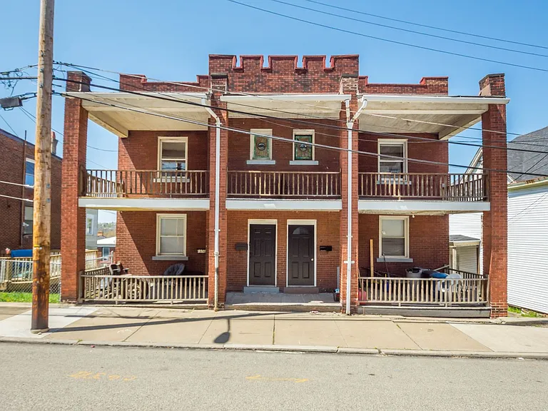 1605 Westmont Avenue — Photo 12