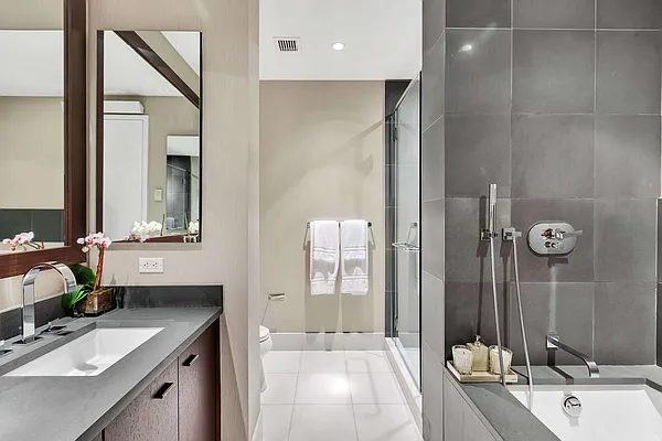 Sold by Compass | media 9