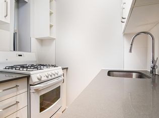 2367 Queen St E #25, Toronto, ON M4E1H2