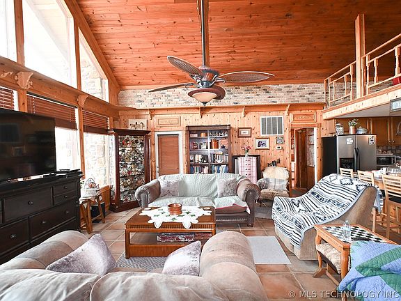 5th image of 452713 E 953rd Rd