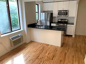 Rented by The Downtown LLC