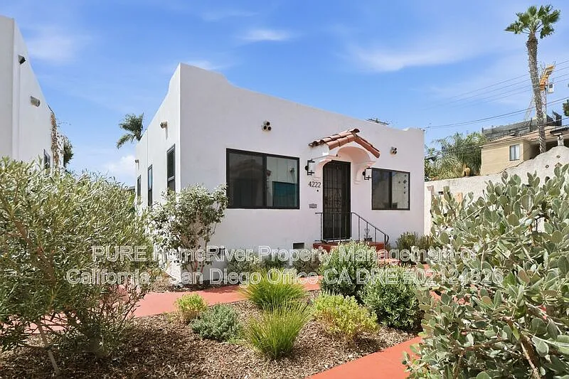 1 bed, 1.0 bath, 638 sqft, $2,595 — Photo 3