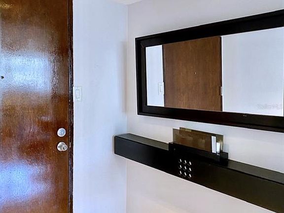 2nd image of 801C Washington #1203