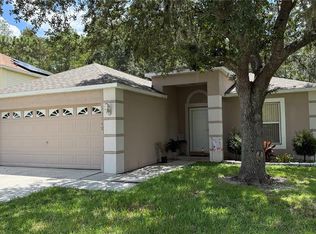 3242 ERSKINE DRIVE, ORLANDO, FL 32825