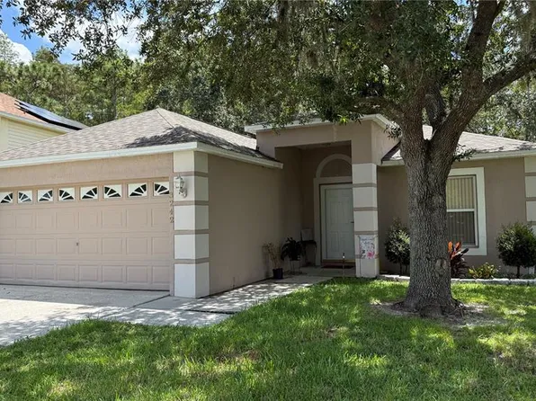 3242 ERSKINE DRIVE, ORLANDO, FL 32825