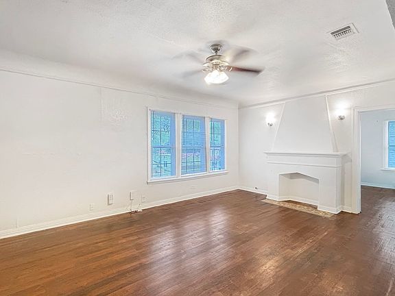 5th image of 1346 Fulton Ave