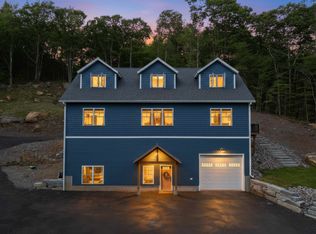 359 N. Hidden lake Road, Stoddard, NH 03464