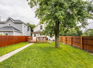 402 E Raymond St, Indianapolis, IN 46225