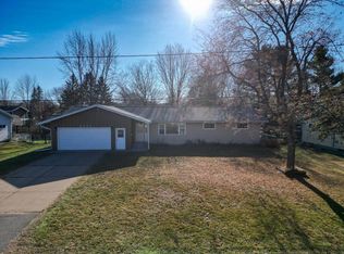 4311 Augustine Ave, Weston, WI 54476