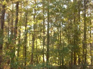 166 Lawrence Rd NW, Milledgeville, GA 31061