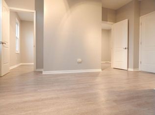 32 Brinkerhoff St #1, Ridgefield Park, NJ 07660