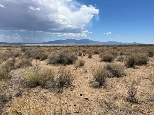 331-35 E Calle Sonoita Dr #146, Kingman, AZ 86409