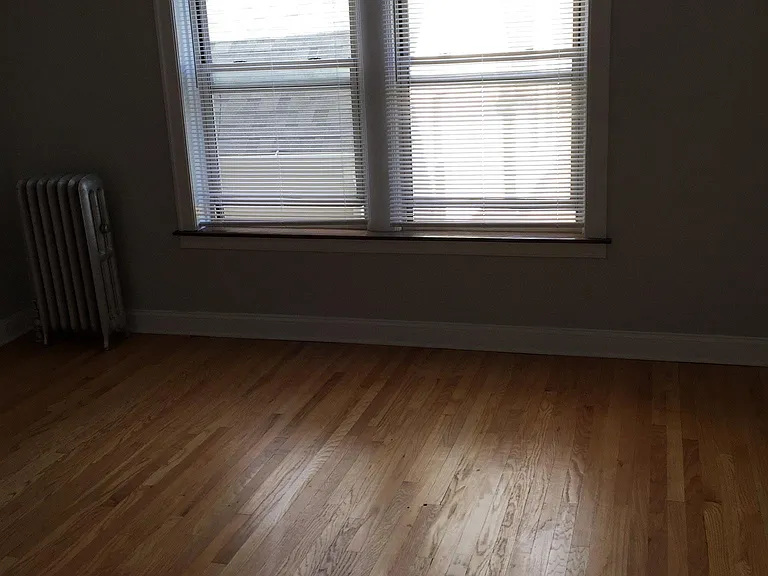 428 S Taylor St #2A — Photo 6