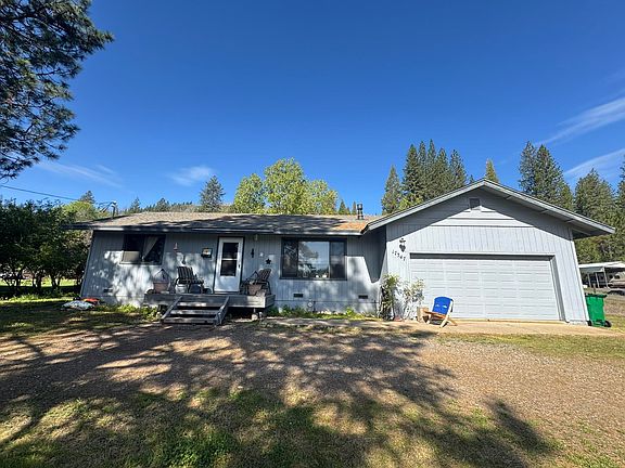 2nd image of 17347 Mountain View Rd