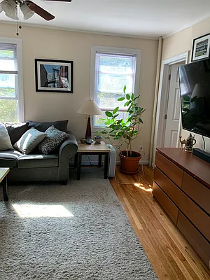 Rented by Doorkee | media 11