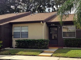 3736 Sailmaker Ln, Holiday, FL 34691
