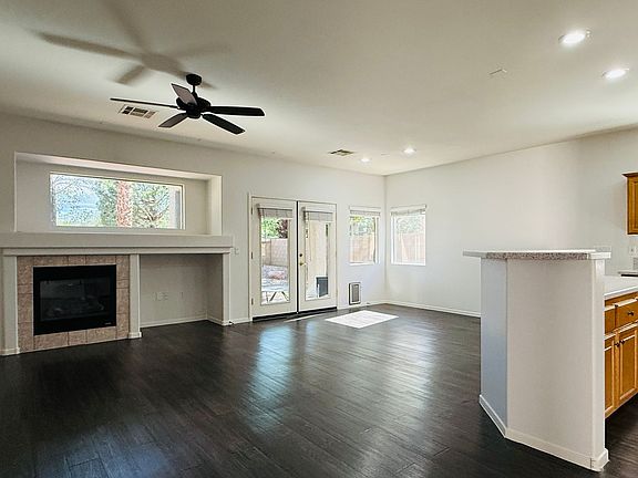 2nd image of 4481 El Presidio Dr