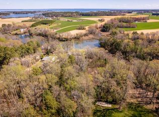 58 Holly Ct, Lottsburg, VA 22511