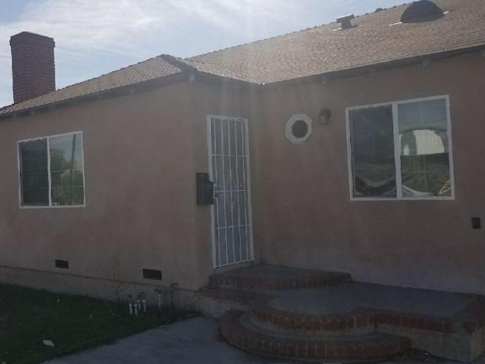 1st image of 14506 Pacific Ave