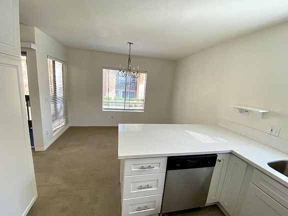 4th image of 17181 W Bernardo Dr Unit 203