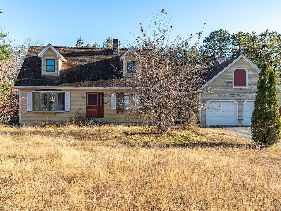 1st image of 100 Milton Avenue