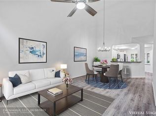 5613 NW 125th Ave, Coral Springs, FL 33076