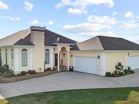5th image of 7501 S Brookstone Pl