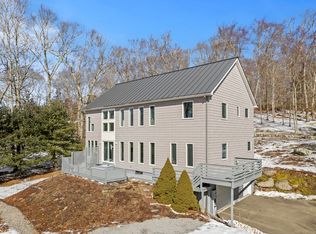 36-1 Sterling City Rd, Old Lyme, CT 06371