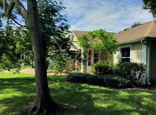 3828 S Tropical Trl, Merritt Island, FL 32952