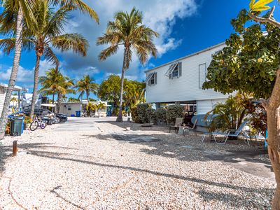 701 Spanish Main Dr #658, Cudjoe Key, FL, 33042