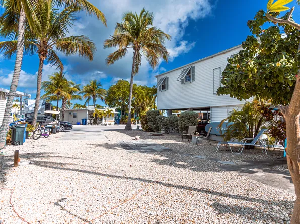 701 Spanish Main Dr #658, Cudjoe Key, FL 33042