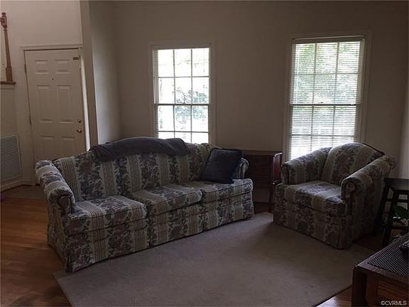 5th image of 10912 Tray Way
