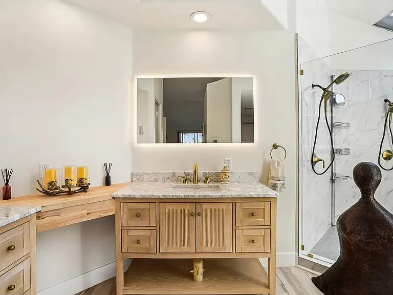75294 Saint Andrews Ct — Photo 10